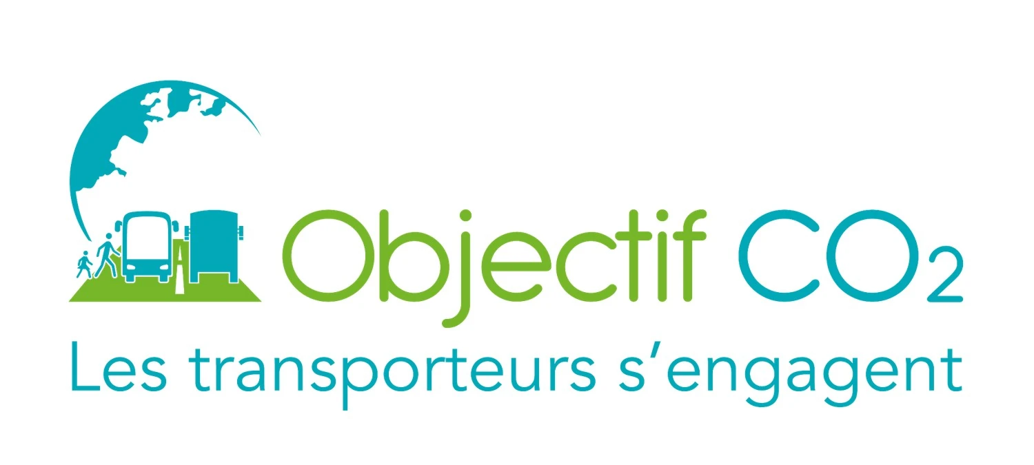 Hugon tourisme Objectif CO2 | Les transporteurs s’engagent